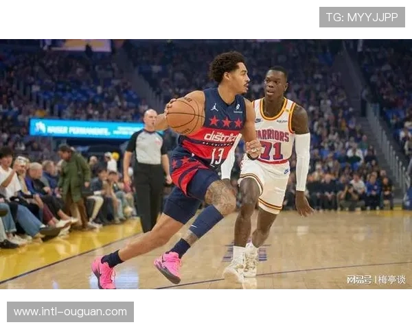 奇才主场迎战活塞，普尔再遇旧主欲正名