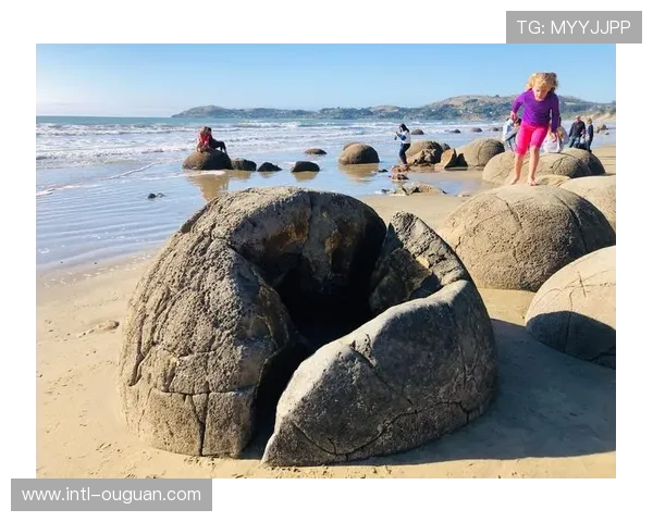 新西兰选手法维尔意外后逆袭获季军,称比赛插曲难免但收获独特体验