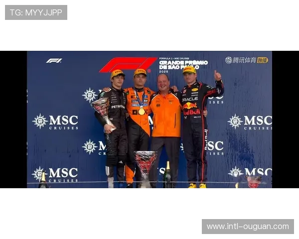 博托莱托主场站撞墙退赛,斯特罗尔成争议焦点