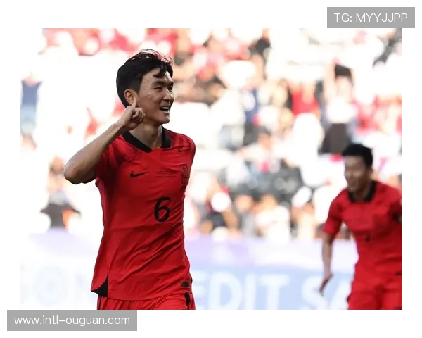 伊拉克2-1击败巴林，阿拉伯杯D组出线形势扑朔迷离