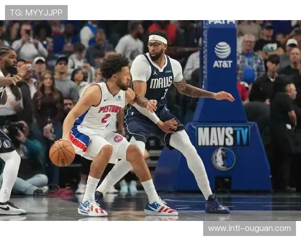 活塞独行侠加时鏖战，坎宁安弗拉格对轰