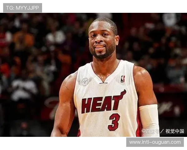 上海队豪取9连胜登顶积分榜，怀特塞德24+18统治内线