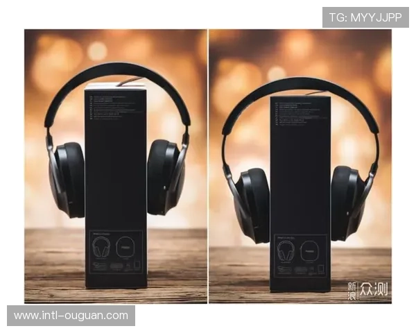 演进阶段中自动化音频增益模块入场 助力体育活动管理达成声画质感统一