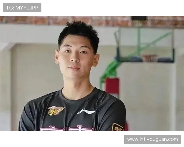 崔永熙复出延期至第二阶段,广东新援何时迎首秀受关注