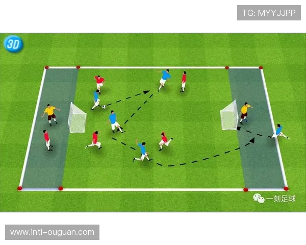 巴黎FC以青训本土化、社区亲民路线和差异化资本运作重塑首都足球文化