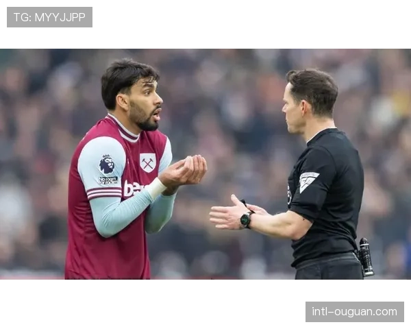 意大利检方就一起涉嫌操纵比赛的案件进行调查,涉及低级别联赛 意大利检方就一起涉嫌操纵比赛的案件进行调查,涉及低级别联赛