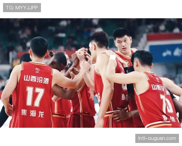 【2026年4月CBA联赛低位防守体系趋势分析·赛前·消息新赛季低位防守效率榜前瞻：辽宁广东领跑，宁波同曦垫底