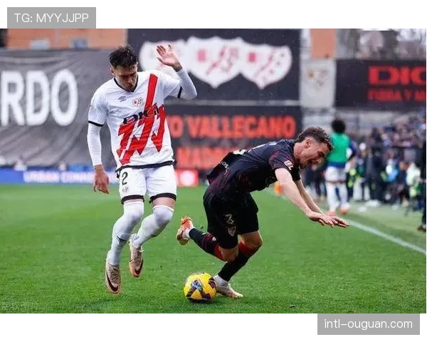 巴列卡诺对阵皇家社会，两队争夺欧战席位