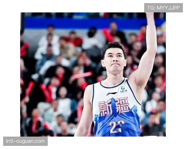 阿不都沙拉木空砍33分，新疆广汇客场惜败总分0-1落后