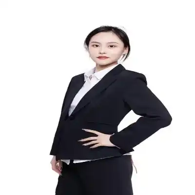 陈竹辰