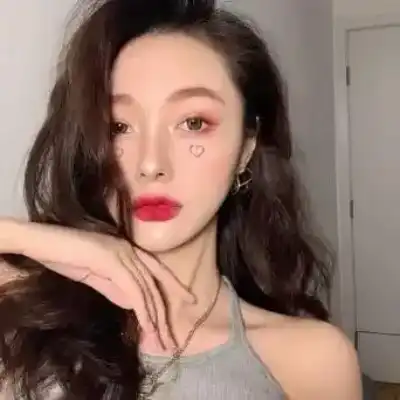 程岩